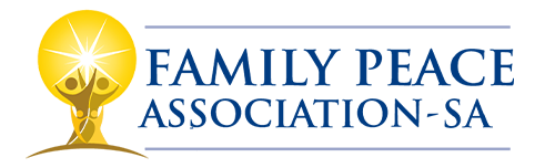 Family Peace Association